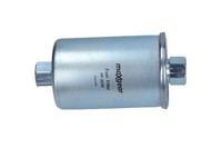Kraftstofffilter FÜR Buick Cadillac Chevrolet Daewoo Jaguar Treibstofffilter