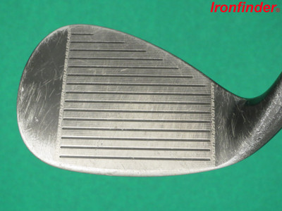 cleaveland - クリーブランド　ウエッジ　CG15   56°  DG (S200) Cleveland CG15 56° Wedge