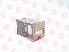 OMRON MKS3PIN-5-AC250 / MKS3PIN5AC250 (USED)