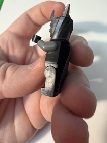 Lego Mouth Of Sauron Lord Of The Rings Minifigure 79007 lor064 Mint!