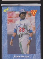 Baseball Collection Vintage Rookies Inserts (11/34)-- Get 40% off!!