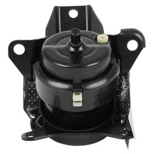 Engine Motor Mount 2014-2019 Part 84175581
