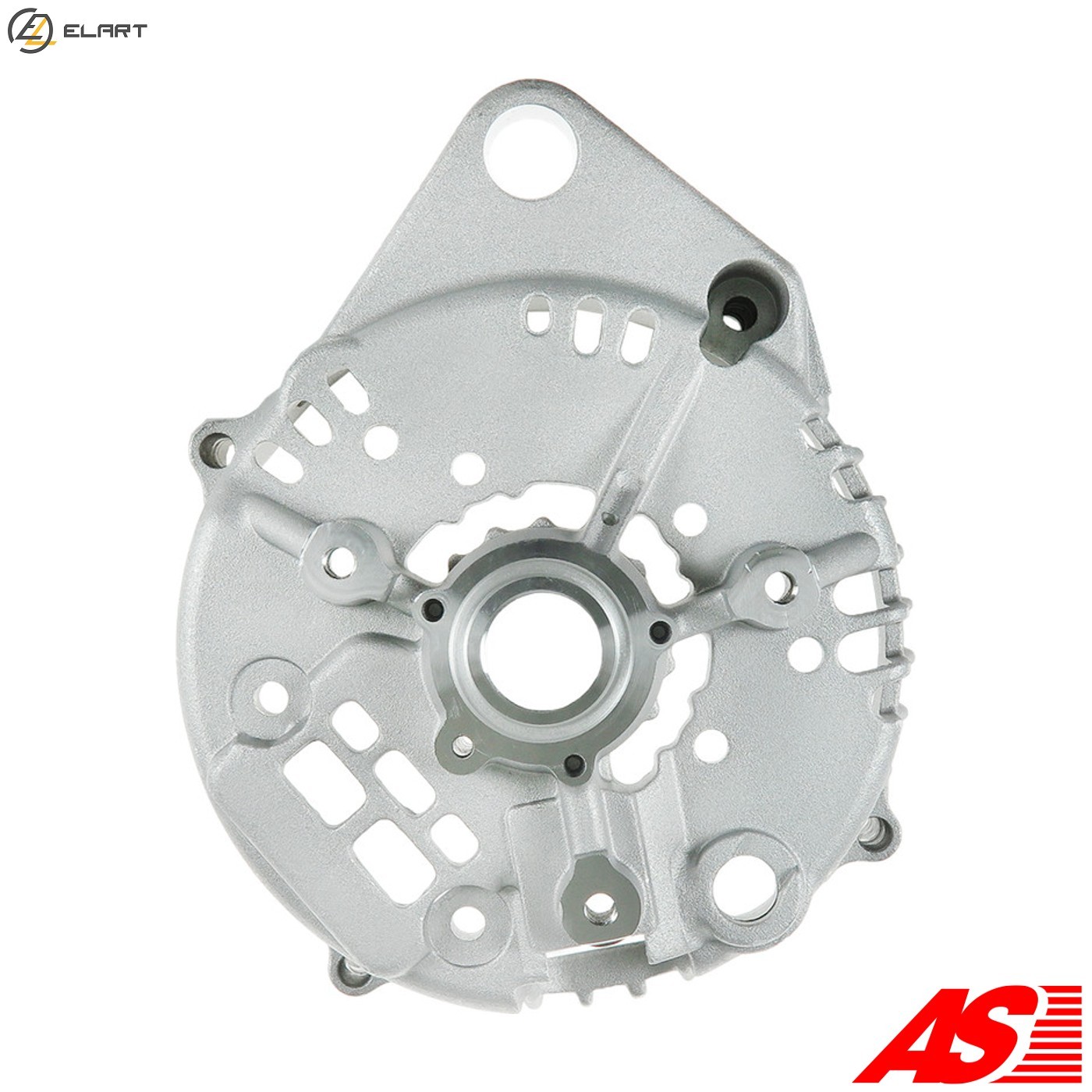 PROTECTIVE CAP ALTERNATOR ABR2002