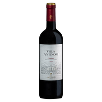Villa Antinori Toskana Igp Trocken Rot, Trocken 13,5%Vol. 0,75Liter