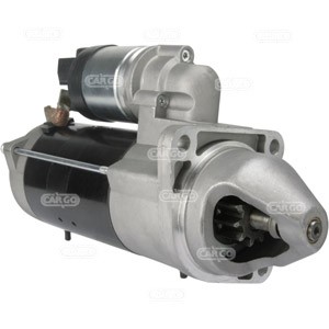 HC-Cargo F 032 114 002 Starter