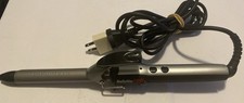 Babyliss Pro Titanium Tourmaline LCD 32mm Curling Iron Curling Iron Styling