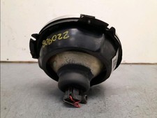 Feu avant (phare) Toyota LANDCRUISER