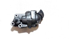 Thermostat Mitsubishi CARISMA