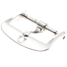 OMEGA Devil Tresor 428.17.36.60.04.001 TO258282 7