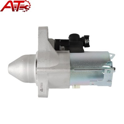 Starter For Honda Civic 2006 2007 2008 2009 2010 2011 1.8L #17958 31200-RNA-A51