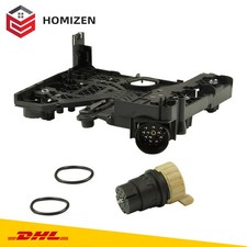 Steuerger&auml;t Automatikgetriebe Steuereinheit Elektriksatz f&uuml;r Mercedes W202 722.6