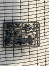 Master of Possession, Chaos Space Marines, 40K, GW