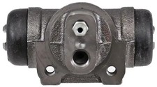 Cylindre de roue Opel MOVANO