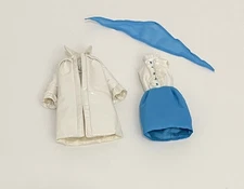 Integrity Toys 2011 Sweet Confection Poppy Parker Outfit Fashion