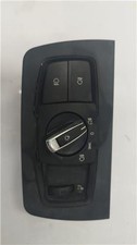 939394702 LICHTSTEUERUNG / 20546 F�R BMW 4 GRAN COUPE F36 420 D