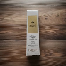 Guerlain Abeille Royale Water-Infused Oil Serum 50 ml