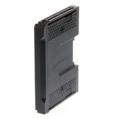 OMRON NX-END01 / NXEND01 (NEW NO BOX)