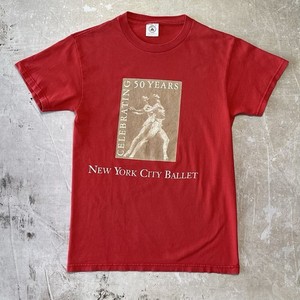 Nyc Ballet | eBay