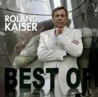 Best Of | Roland Kaiser | Deutsch | Audio-Cd | CD | 2012 | EAN 0886979986725