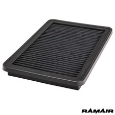 Filtre à air Kia SOUL