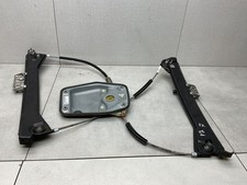 Lève vitre Volkswagen EOS