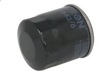 Ölfilter FILTRON OP 643/6 für NISSAN JUKE (F15) 1.6 2013-2019