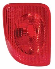 Nebelschlussleuchte links Für RENAULT Grand Kangoo BE BOP Express 4159060400