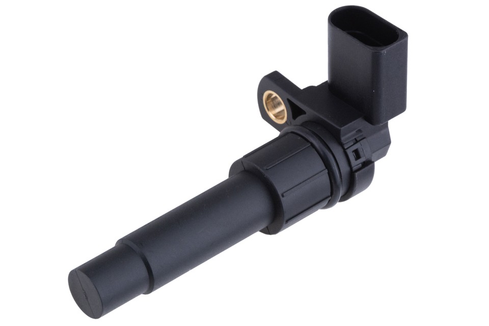 2x ✅Fits NTY ECP-WW-012 Speed sensor ⭐UK Seller⭐ - Image 7