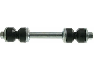 For 1965 Buick Sportwagon Sway Bar Link Front Quick Steer 58825WKSV - Image 1 of 2