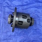 <!--F#f_0-->BMW E30 OEM LSD 188 E36 Z3 TORSEN ZF LIMITED SLIP UNIT SPOOL DIFF LSD E34 E28<!--F/-->