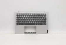 Original 5CB1B00959 Lenovo Thinkpad Keyboard French Yoga Slim 7-13ITL05