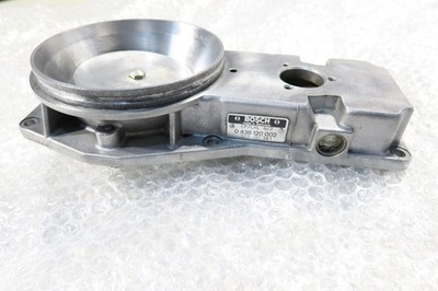 Porsche 911 2.4 2.7 F / G-Modell K-Jetronic Bosch Luftmassenmesser Air Flow M...