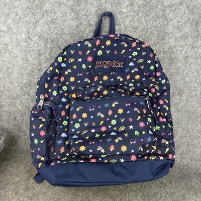 best laptop backpack airport VGCUB Carry on Travel for Women Men Large Gym Work Frontier Airlines Personal Item Bag Business Lightweight Backpack Flight Approved Mochilas de Viaje,Blue : Electronics How to buy the Theft Locking System COLOUR:Ash Rose stylenumber_FQ5836-276