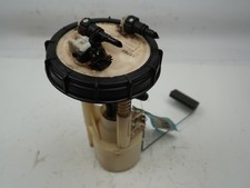 Carburateur Renault LAGUNA