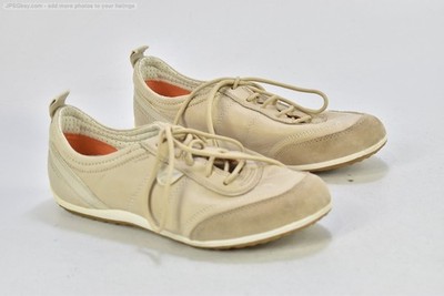 Geox  Damen Halbschuhe Freizeitschuhe  EUR 37 Nr. 25-Z 2953