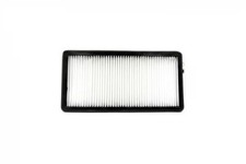 Filtre d'habitacle BMW 328