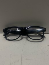 WEAR IQ SMART GLASSES (P22016210)