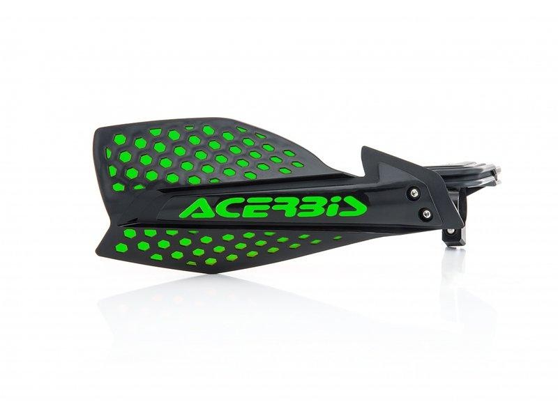 Acerbis - Hand Guards - X-ULTIMATE - Image 7