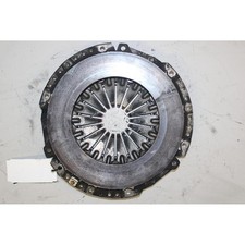 Disque d'embrayage Audi A3