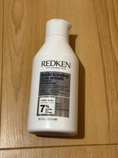 Redken Acidic Bonding Concentrate Shampoo 300ml