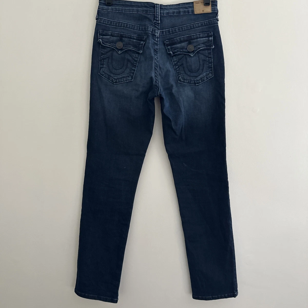 True Religion Jeans Size 14 for Boys for sale | eBay