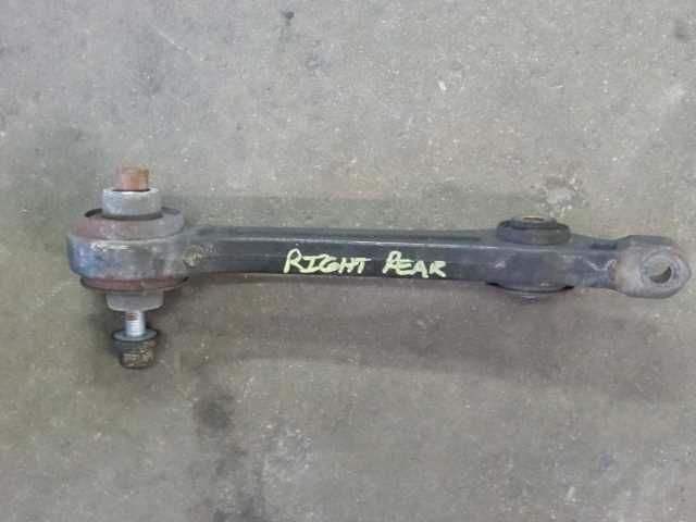 06-10 11 12 13 14 CHARGER FRONT LOWER CONTROL ARM REAR ARM 213102