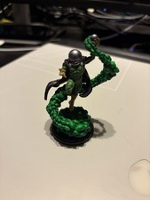 Marvel Crisis Protocol Mysterio Painted