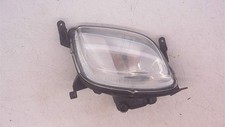 ORIGINAL Nebelscheinwerfer links PORSCHE CAYENNE (9PA)  2003