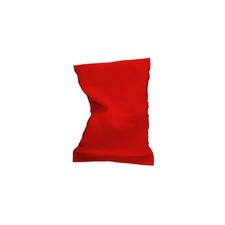 Pre-Sport - Torba na fasolę "Essential" (RD1382)