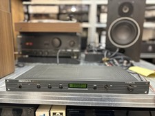 EMU Proteus 1 Synthesizer