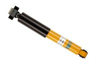2X StoßDäMpfer Bilstein - B8 HochleistungsdäMpfer Plus 19-236254 FüR S10 Opel