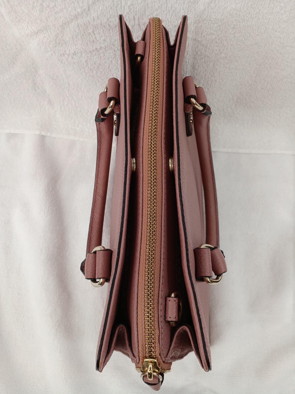 2Way Shoulder Bag Pinkpxru8884 001 Katespade Jji80 thumbnail 6