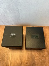 Rare Breitling Bentley Midnight Carbon Ref.V2936422. Limited Edition. Titanium 10