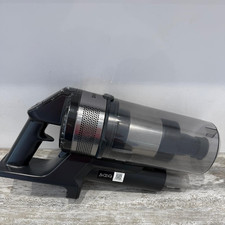 Samsung Jet 75 VS20B75ACR5 200W Cordless Stick Vacuum Motor Body Unit  Working